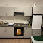 Wohnung Mit Freenettv, Wlan & Nespresso In Top Lage Von Bielefeld