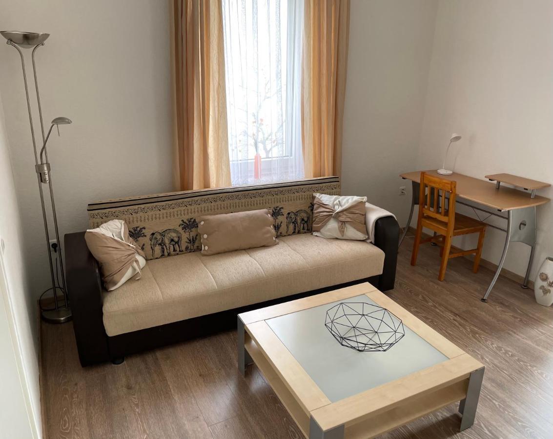 Mit Freenettv, Wlan & Nespresso In Lage Von Bielefeld